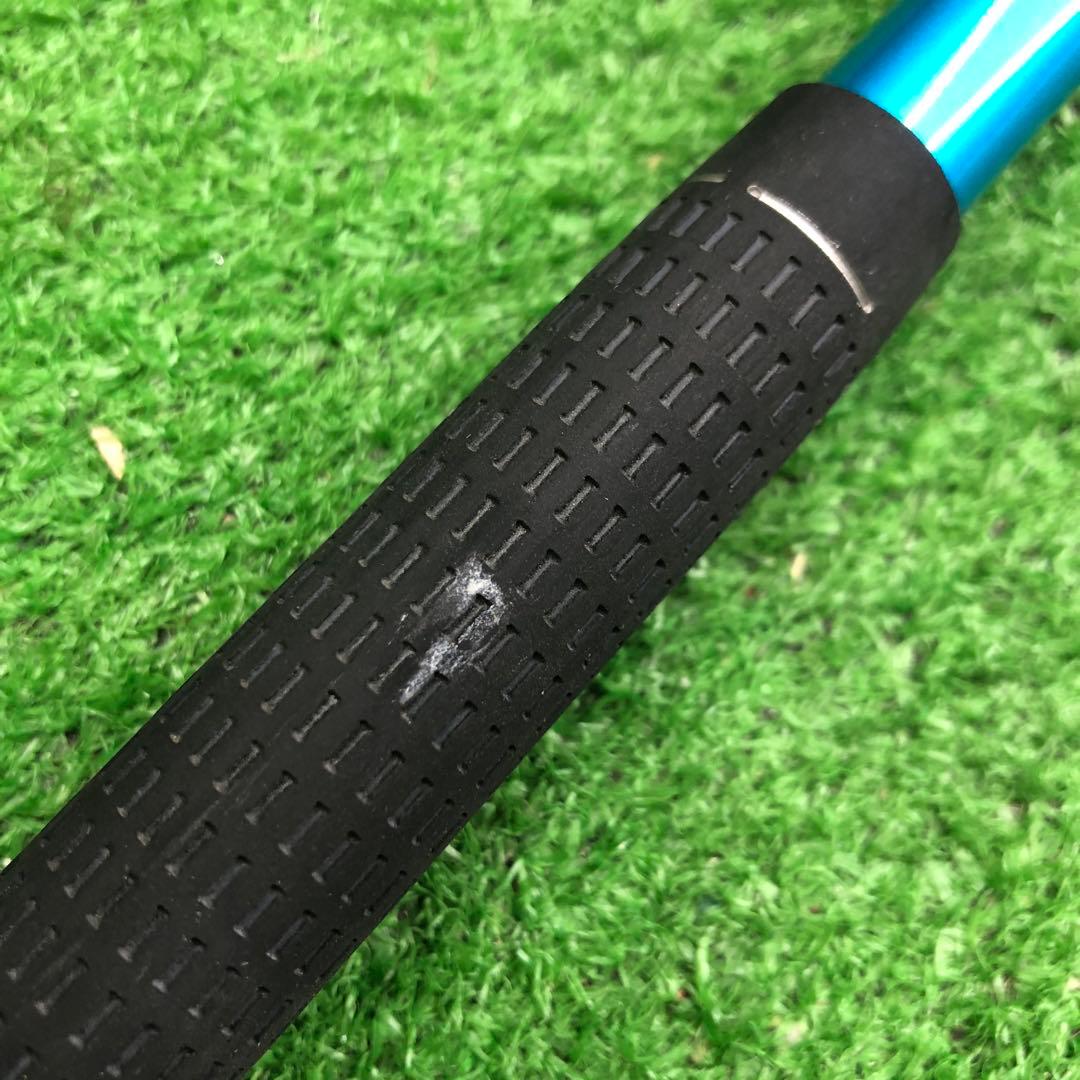 Gsh-1016 TourAD シャフト単品 flexS UB-6 サンプル品