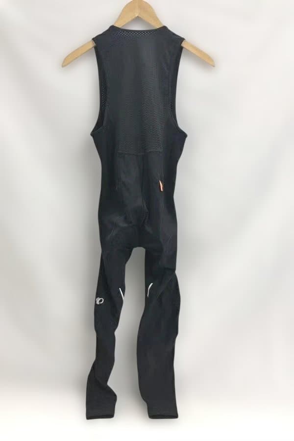 PEARL IZUMI パールイズミ ブライト ビブ タイツT995-3DR M