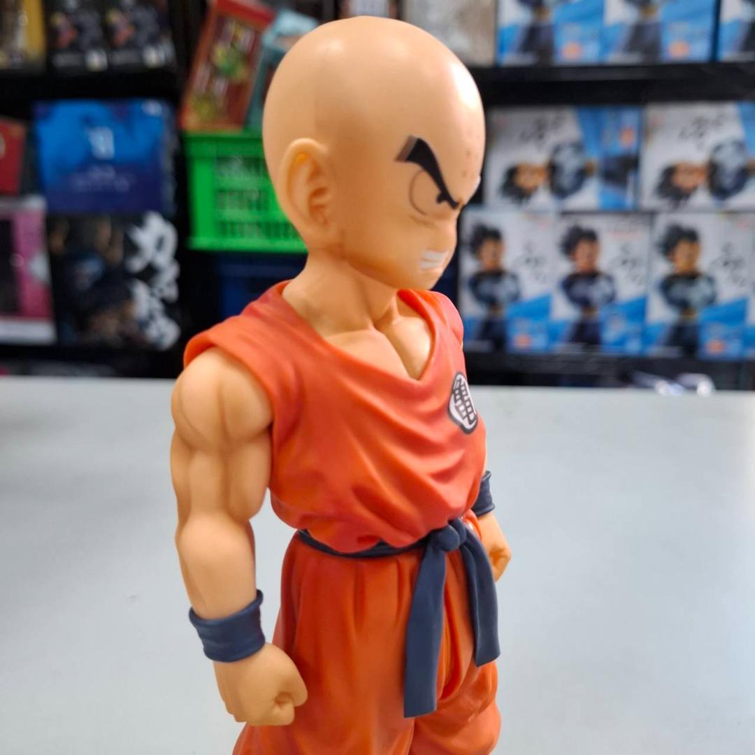 a*i様 ⭐美品⭐0389 ドラゴンボール STRONG CHAINS!! B賞