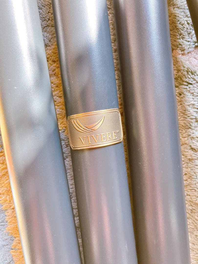 VIVERE ハンモック