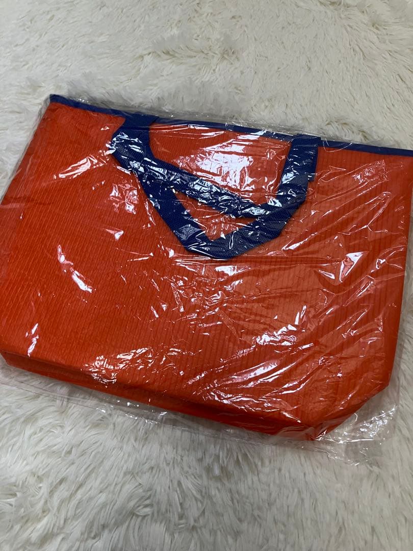 アルビレックス新潟応援グッズ　来場者特典8点セット非売品　記念グッズ