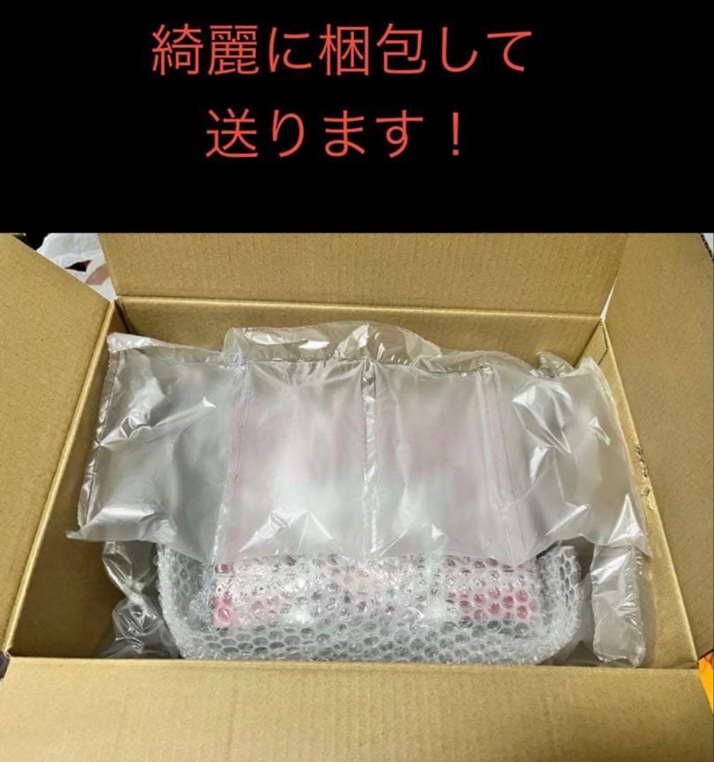 最安【世界2000個限定】Sleepless Grumpipi 雪光物語Xmas