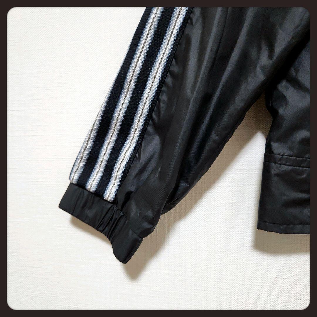 ◼️美品◼️激レア◼️匿名配送◼️ナイロンジャージ◼️セットアップ◼️ジャージ