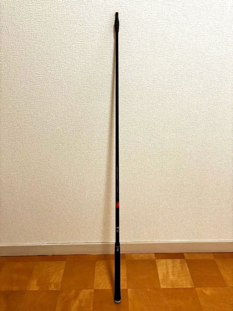 TENSEI CK PRO ORANGE 70TX キャロウェイスリーブ1W