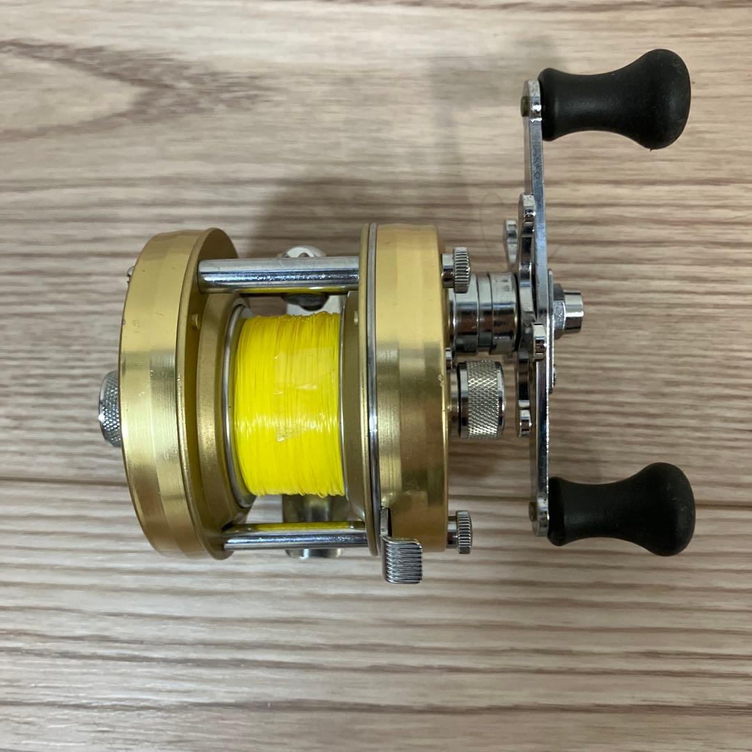 アブ4500c