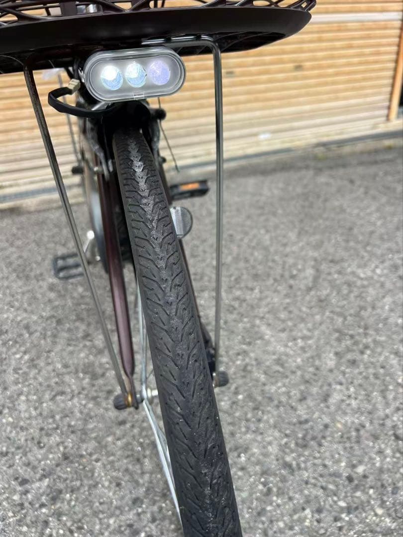 栄光さん専用