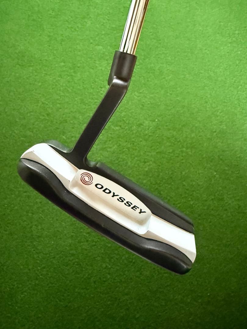 ODYSSEY ヴァーサ　34インチ