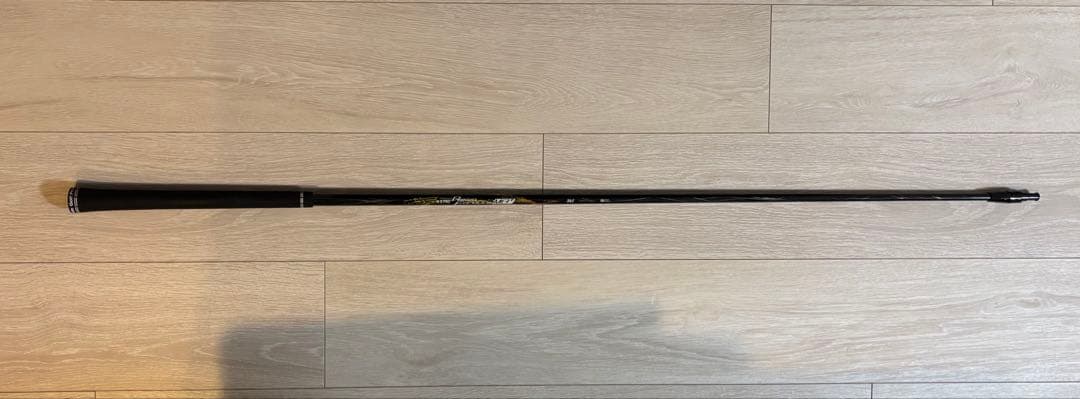 N.S.PRO Regio Formula MB+ X65 キャロウェイ