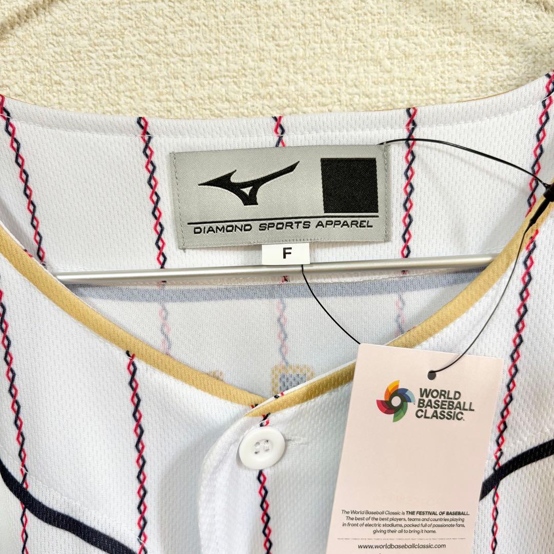 【新品】y2様