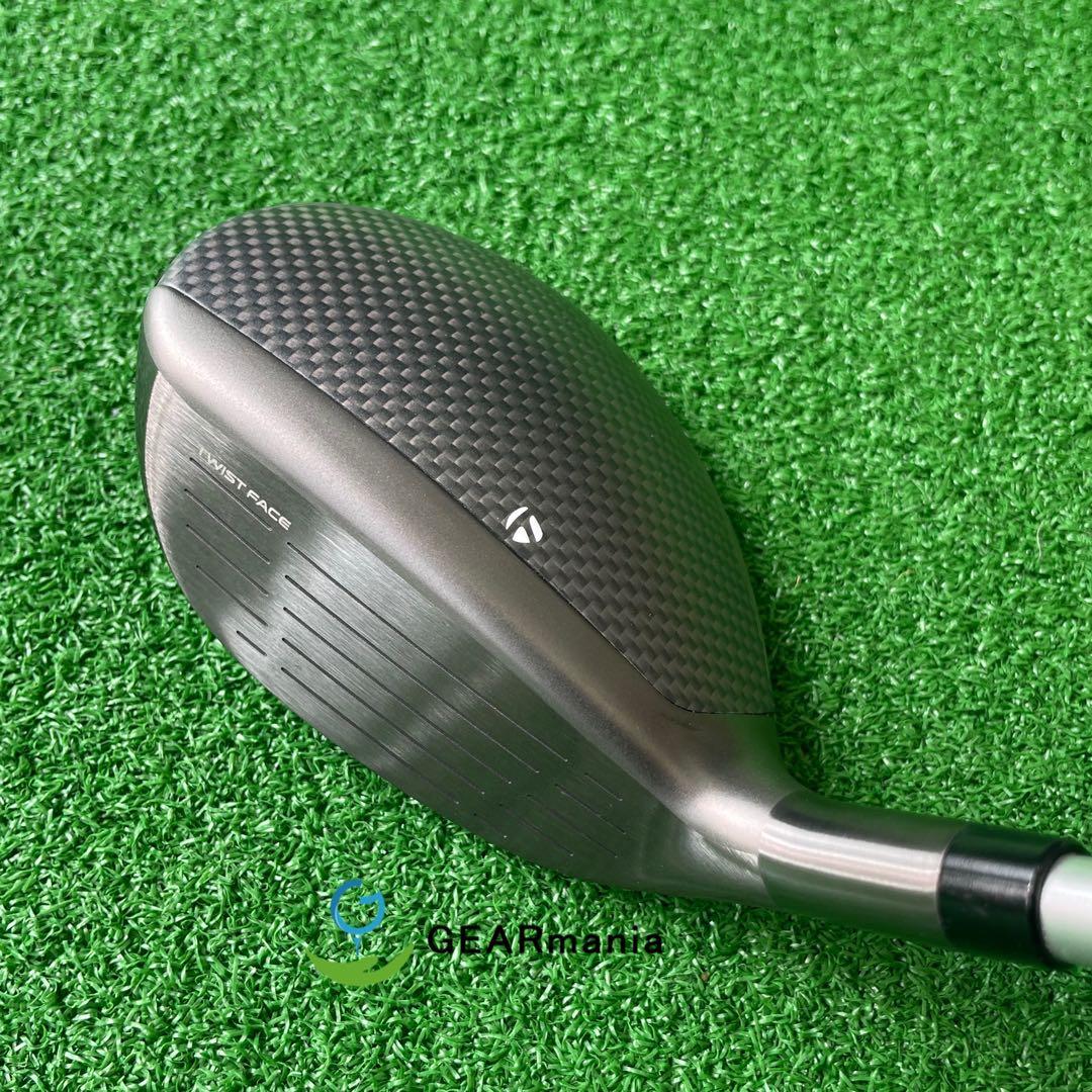 【レディース】Qi35マックスライトウィメンズ UT5 エルディオ TM40 L