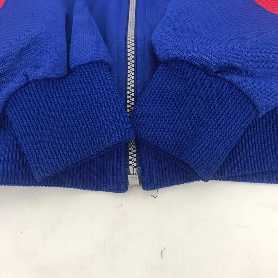 当時物　鹿島アントラーズ ジャージ上下セット ヴィンテージ 当時物 ミズノ