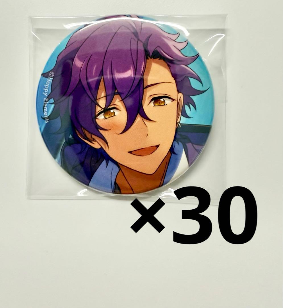 アドニス 30 casual