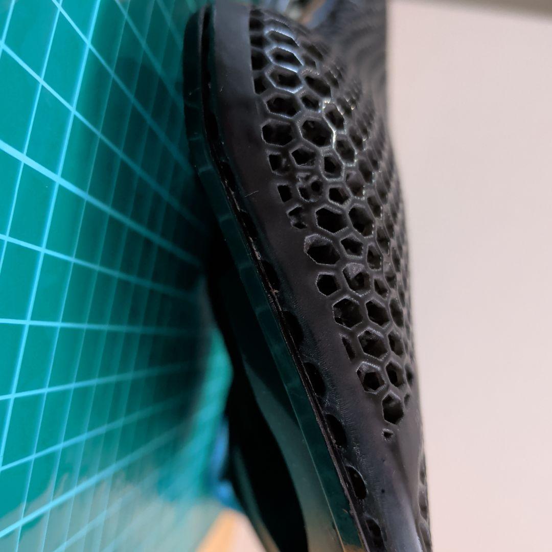パーツ FIZIK ARGO VENTO R1 ADAPTIVE 150mm