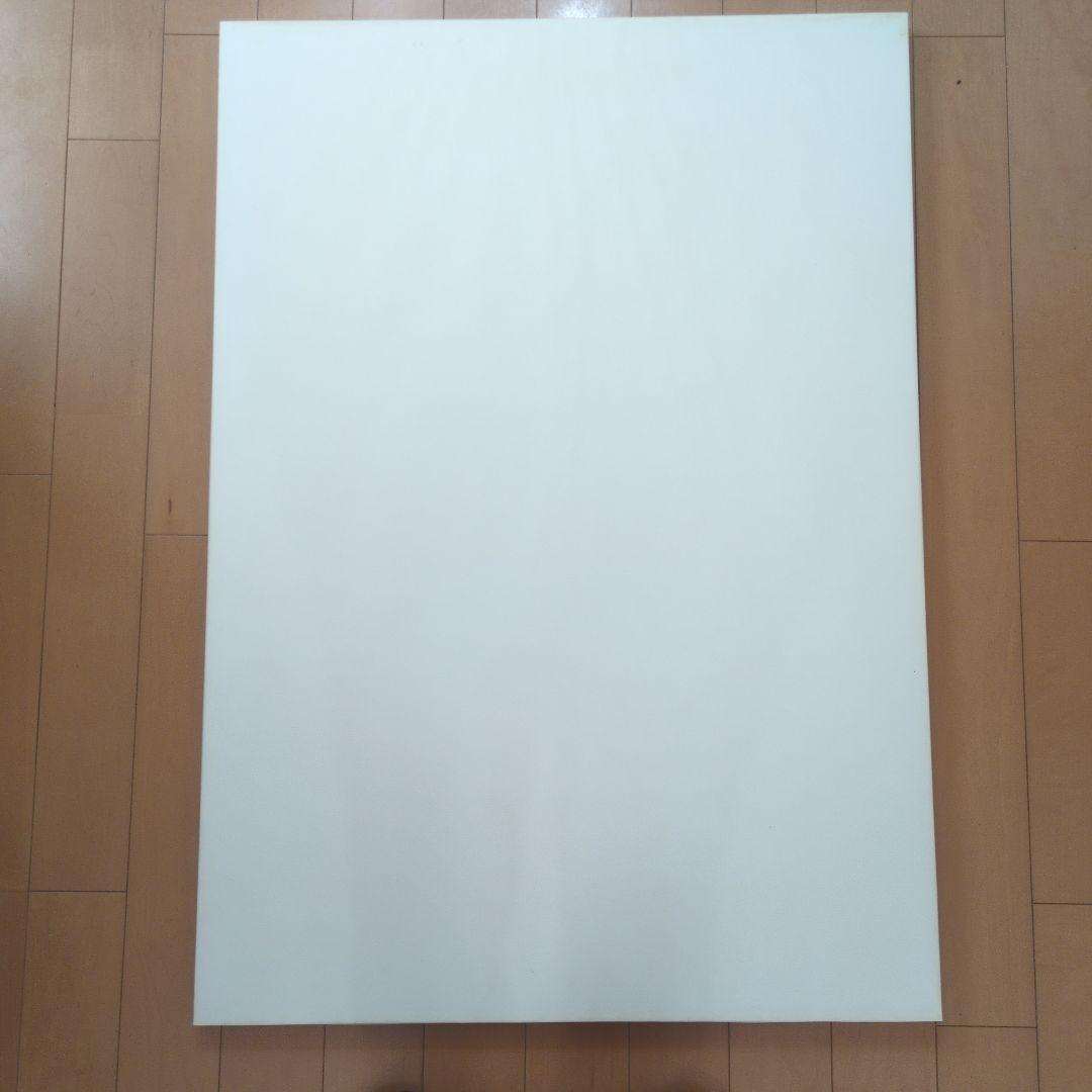 木製パネルB1.B2.B3各2枚セット