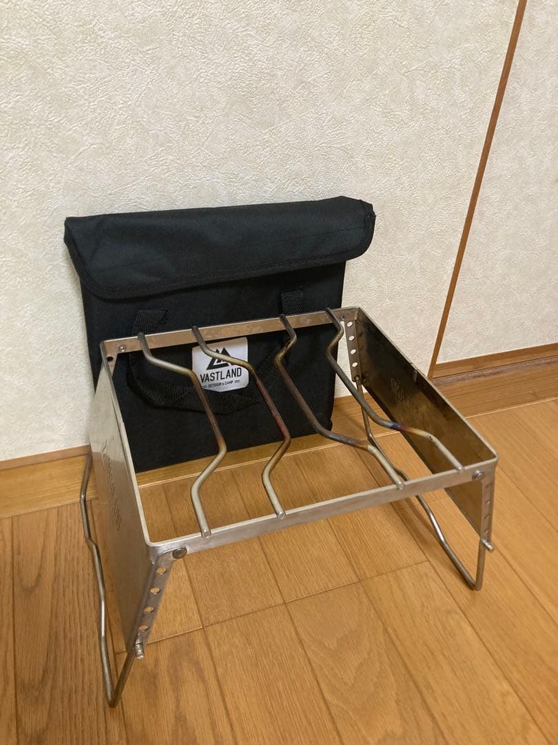 ▪️キャンプ用品まとめ売り‼️値引きしました