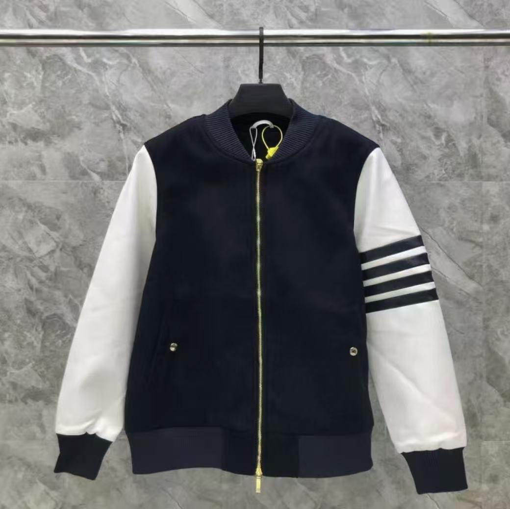 Nike フード付きジャージ上下セット ブラック
