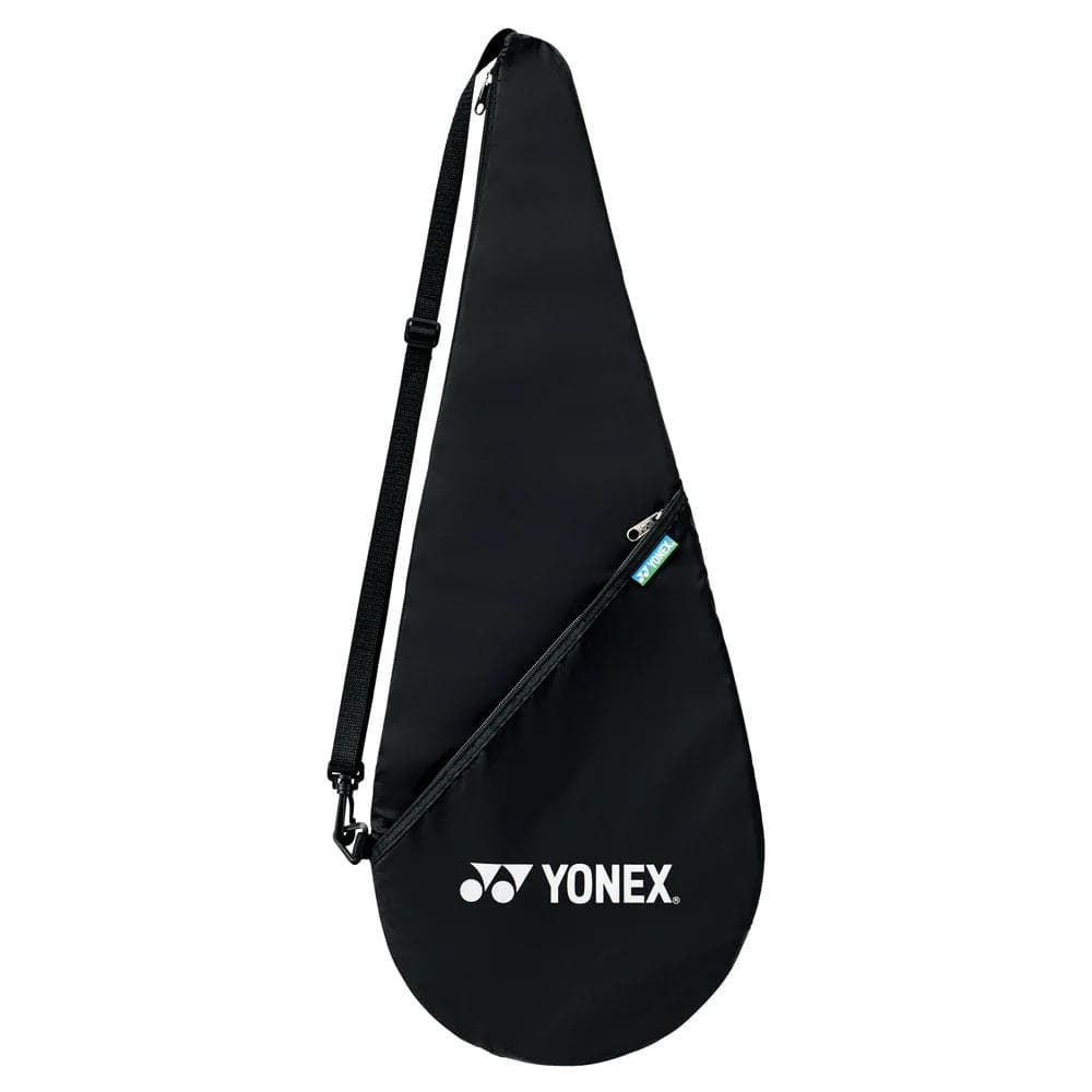 新発売　即日出荷！YONEX　ボルトレイジ５S(653)　02VR5V　前衛選手