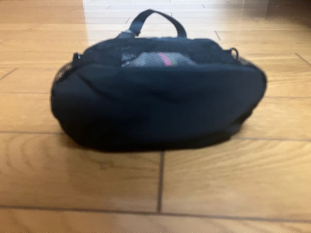 藤原恭大　BLACK SUMMER2024 ユニフォーム×保冷ポーチ