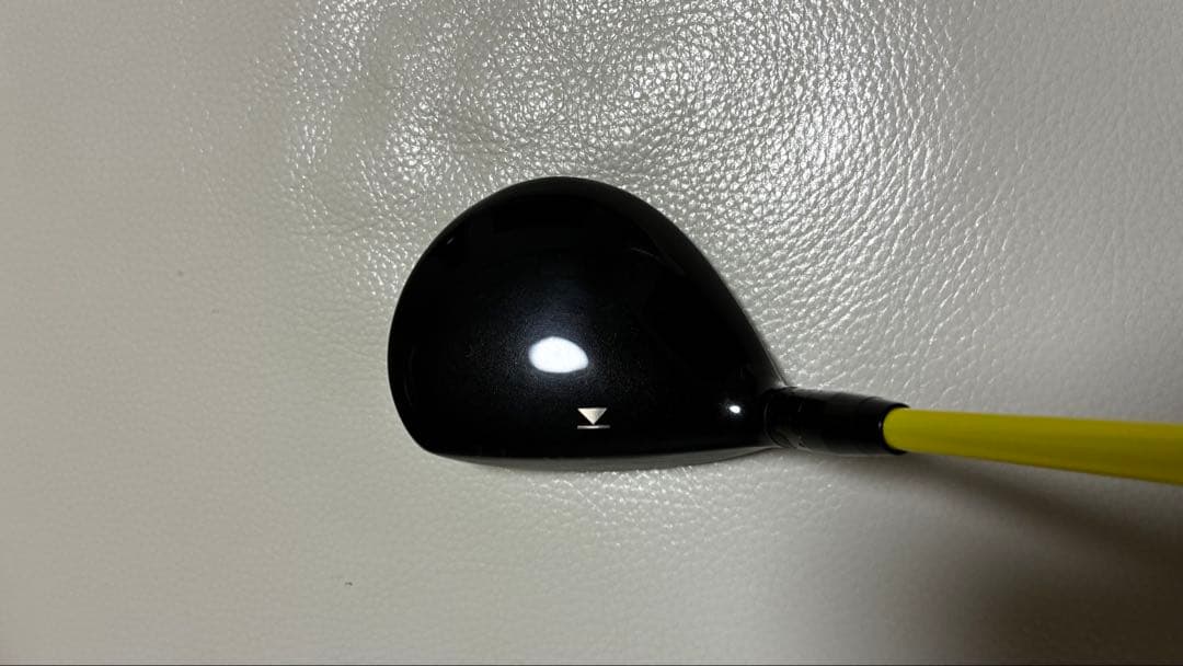 Titleist 913F フェアウェイウッド 15/ツアーAD MT6S