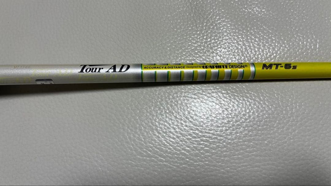 Titleist 913F フェアウェイウッド 15/ツアーAD MT6S