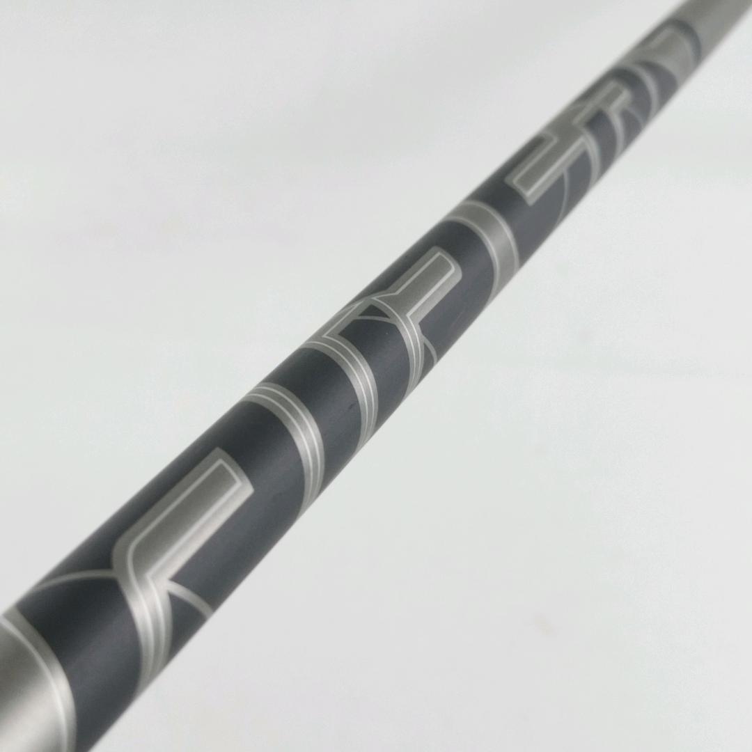テーラーメイド⭐QI MAX LITE7番26.5°AIR SPEEDER【R】