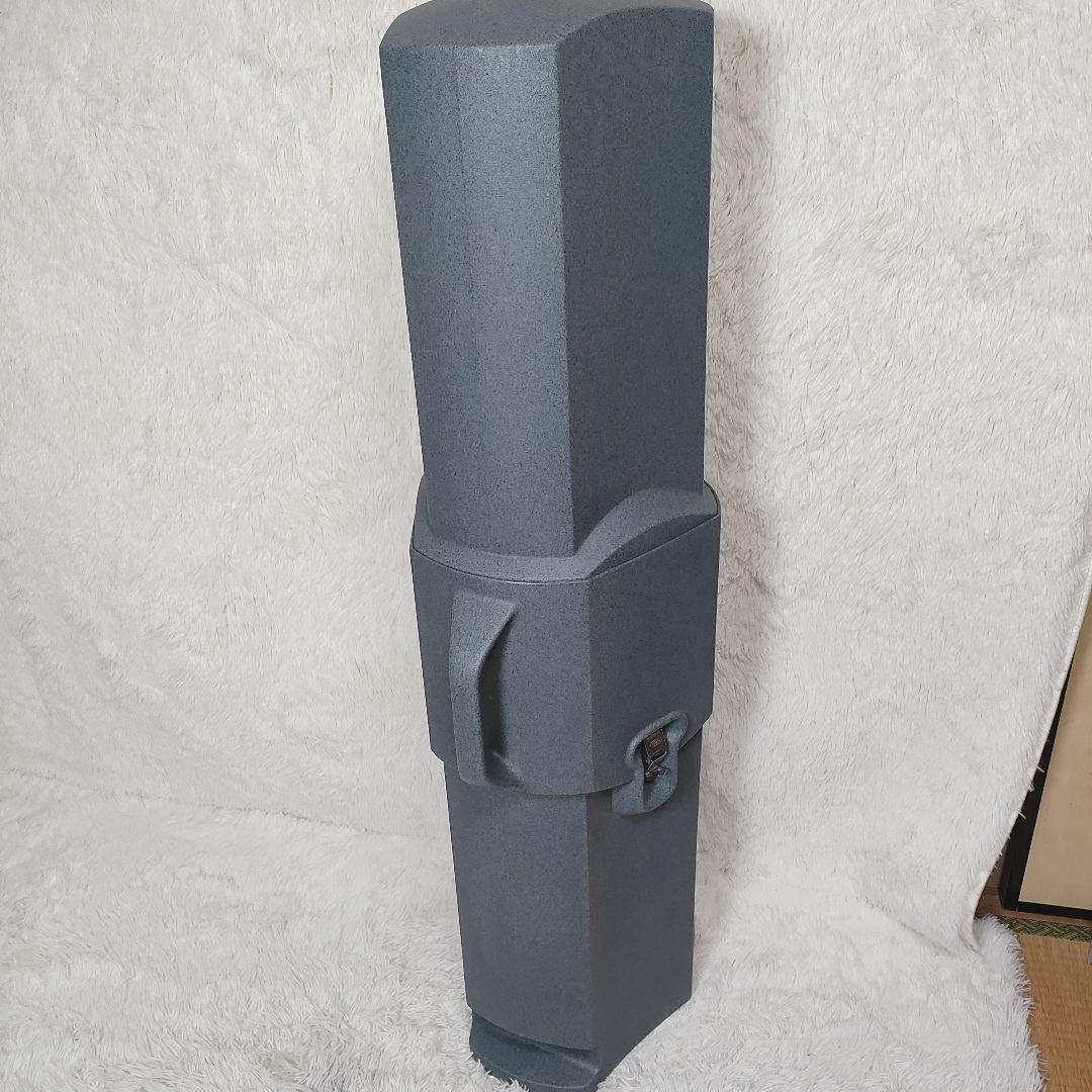 SKB Freedomゴルフ・トラベルケース　ハードケース