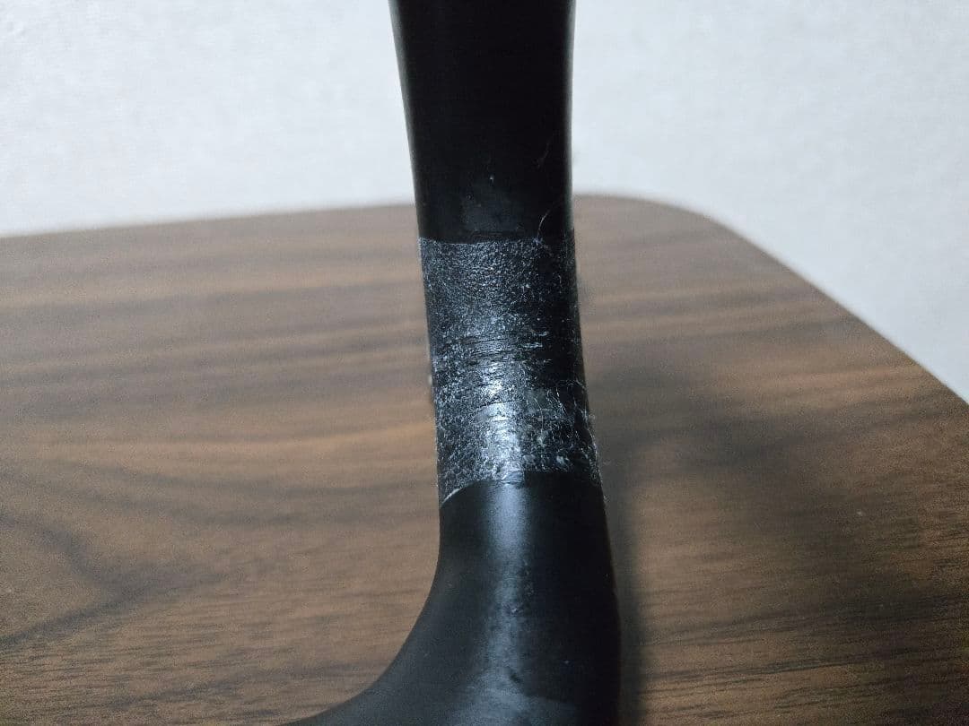 パーツ S-works Aerofly2 380mm