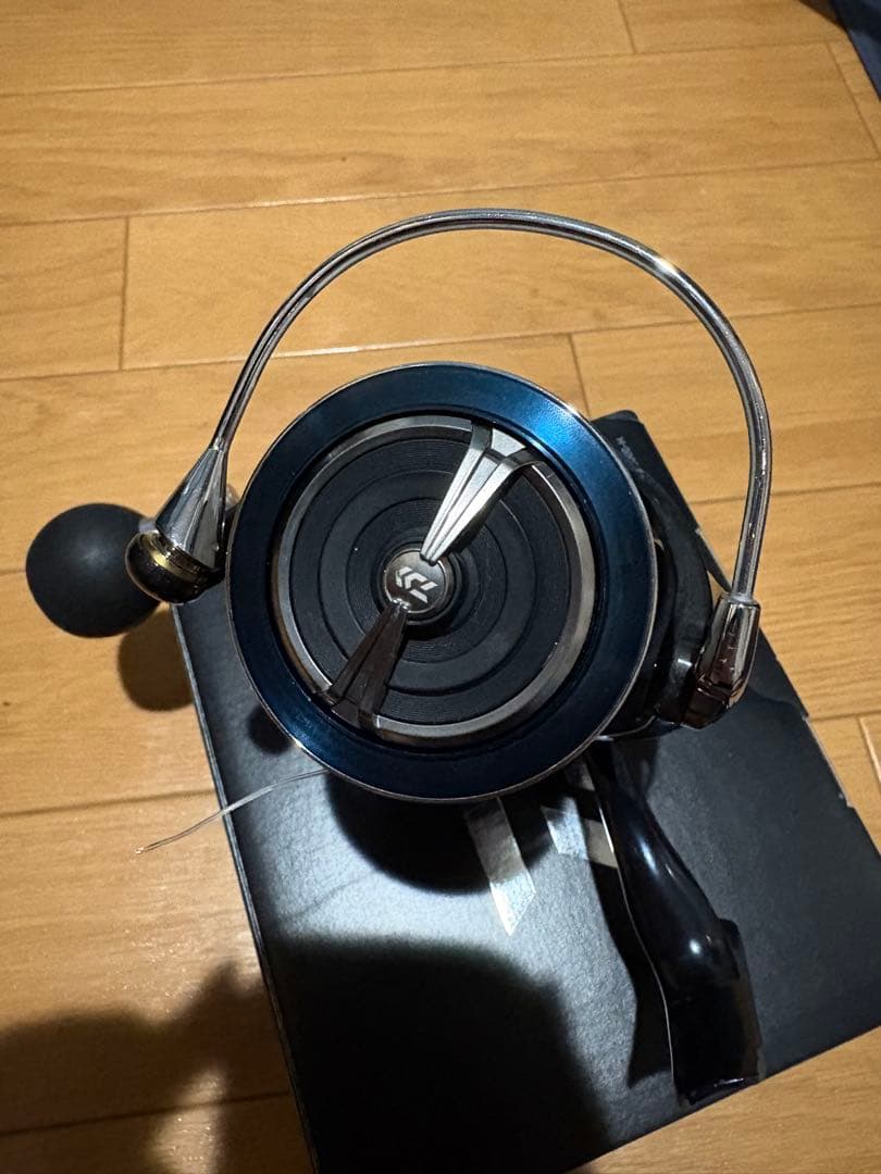 21セルテート6000H