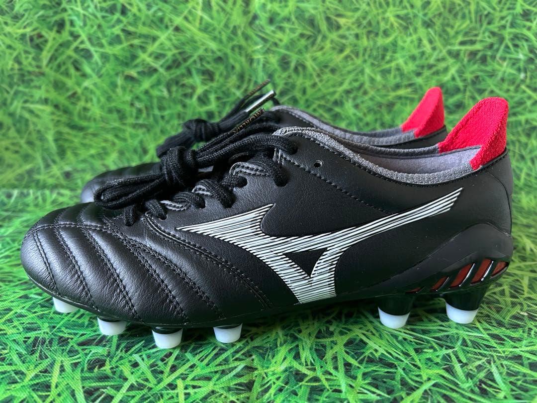 ☆新品☆送料無料☆MIZUNO(ミズノ)モレリア ネオ3 JAPAN☆