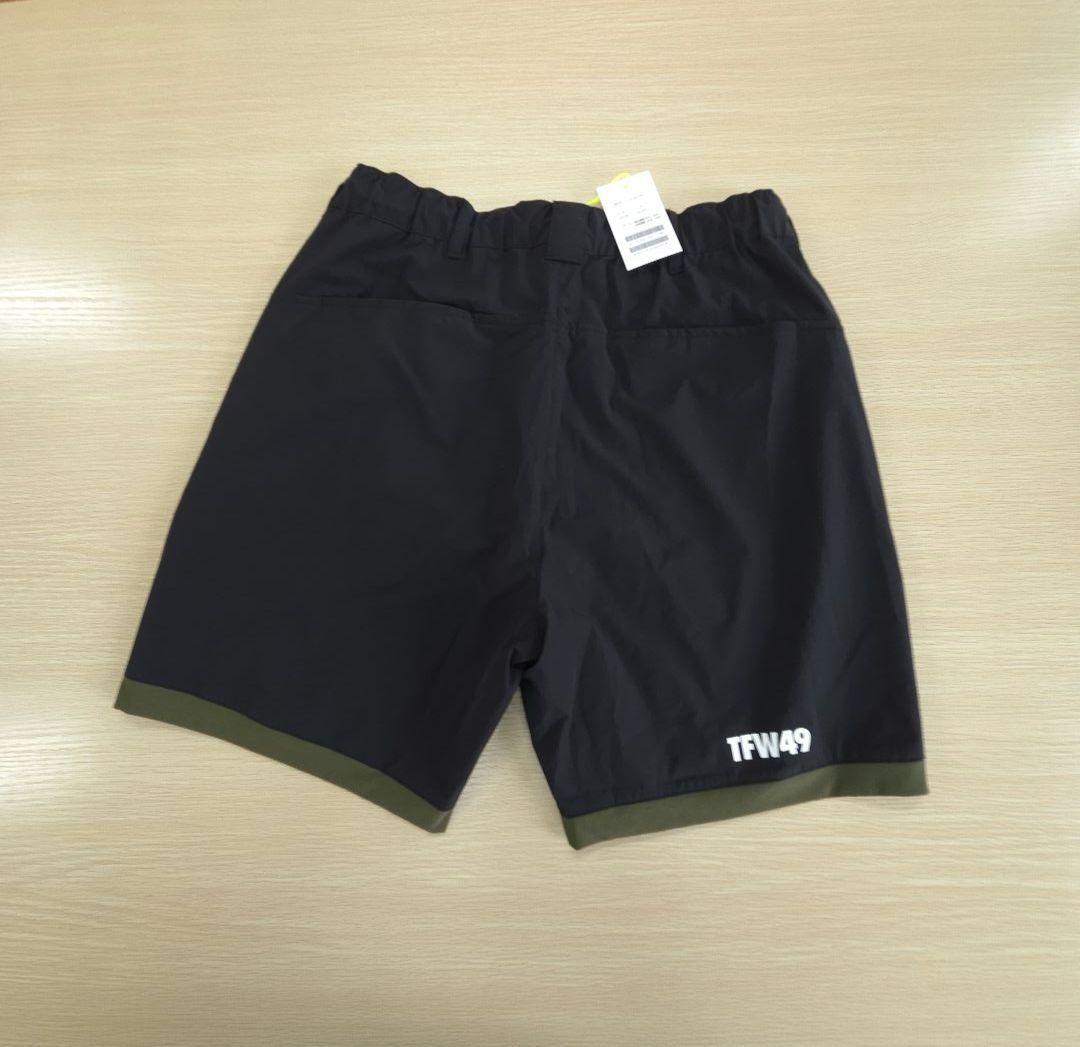 メンズウェア TFW49 SWIM SHORTS