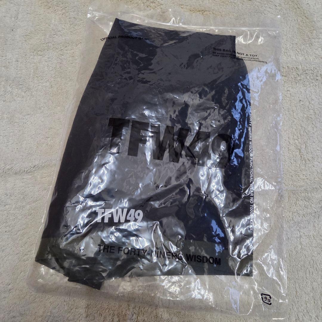 メンズウェア TFW49 SWIM SHORTS