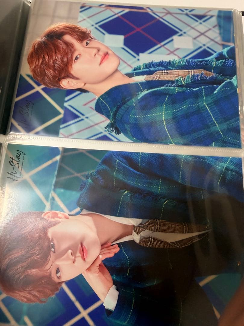 Stray Kids Hi Stay グッズセット ソウルコン その他色々