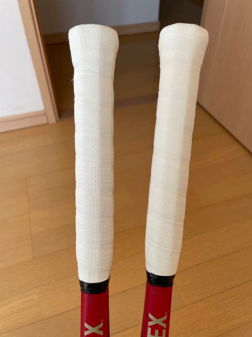 YONEX VCORE98L G2 2023モデル 2本セット