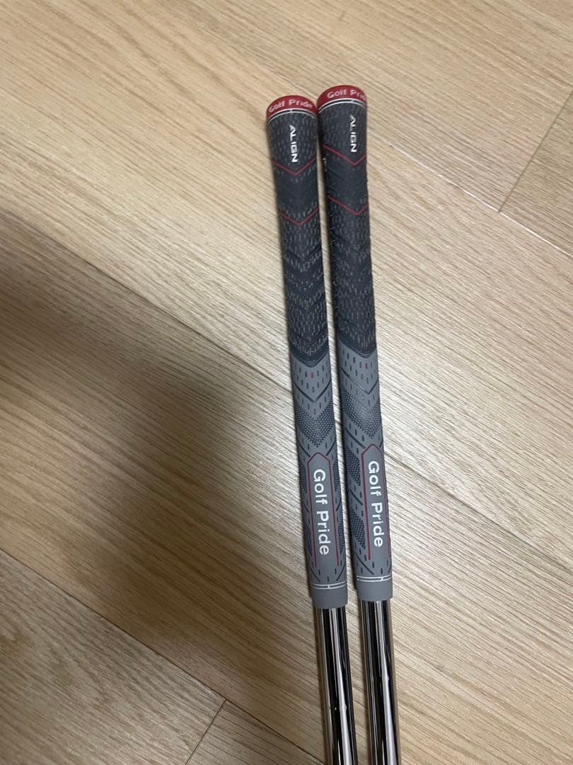 モーダス 105 X 4U 3U