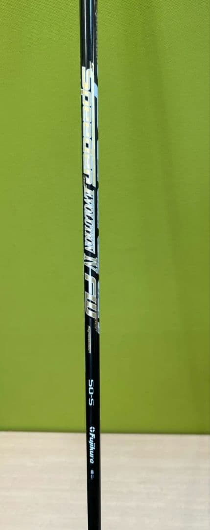 Callaway Rogue star 5w　フェアウェイウッド キャロウェイ