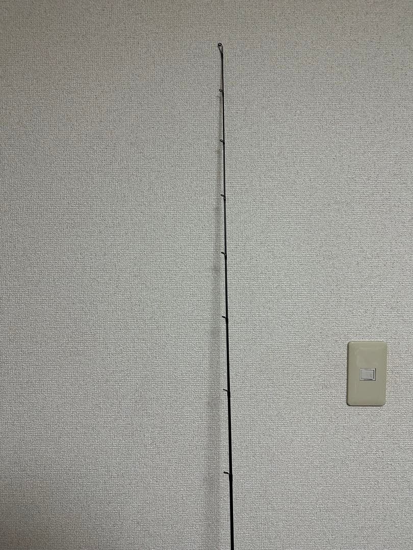 ＆beat プロパゲート　TYPE-S BPS601-3