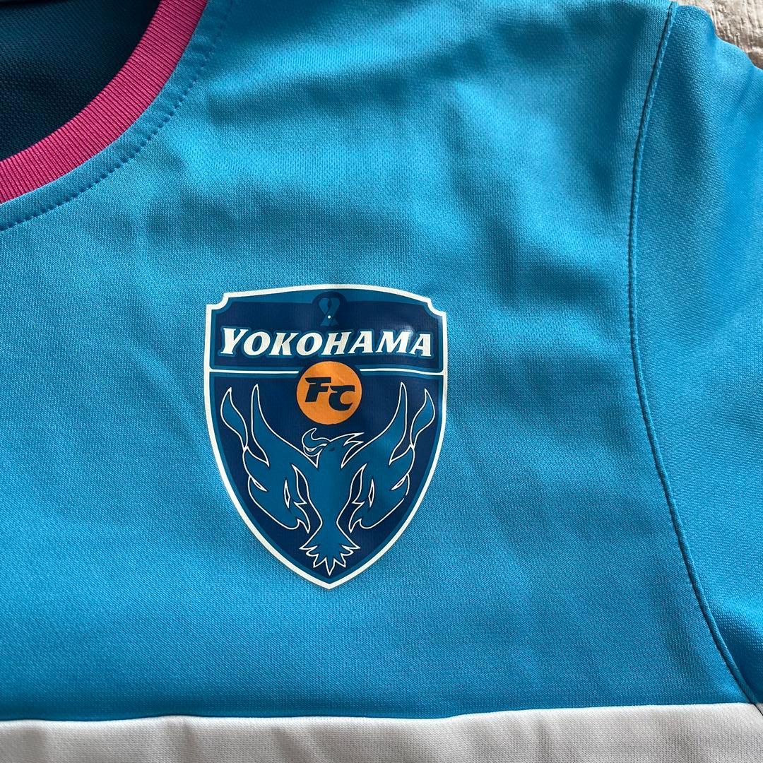 サッカーユニフォーム