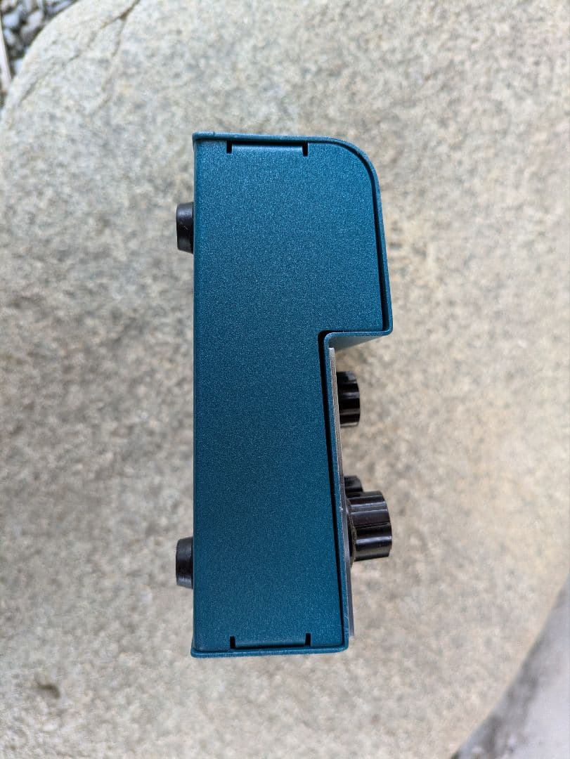ギター T-Rex Roommate D'luxe Reverb