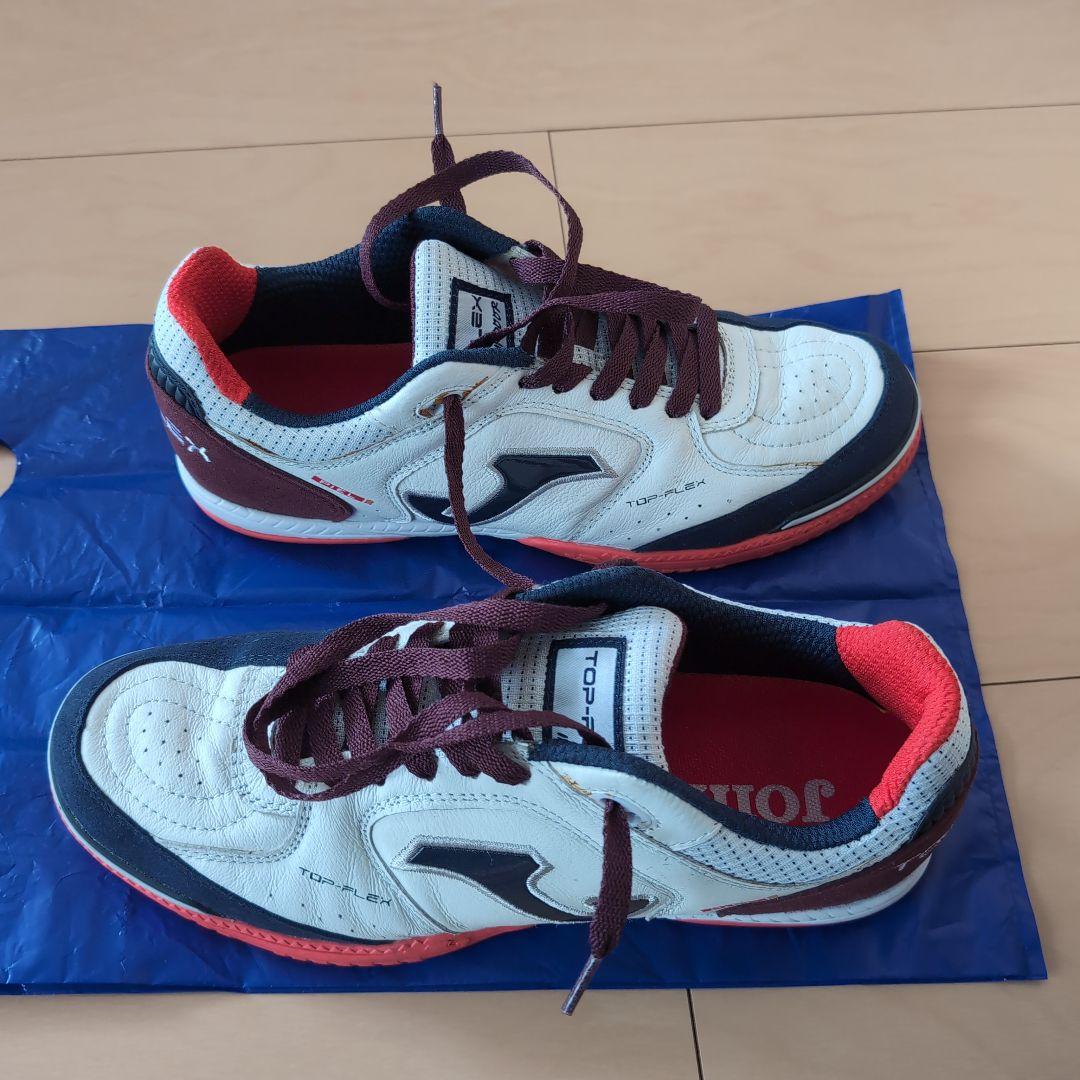 JOMA フットサルシューズ
