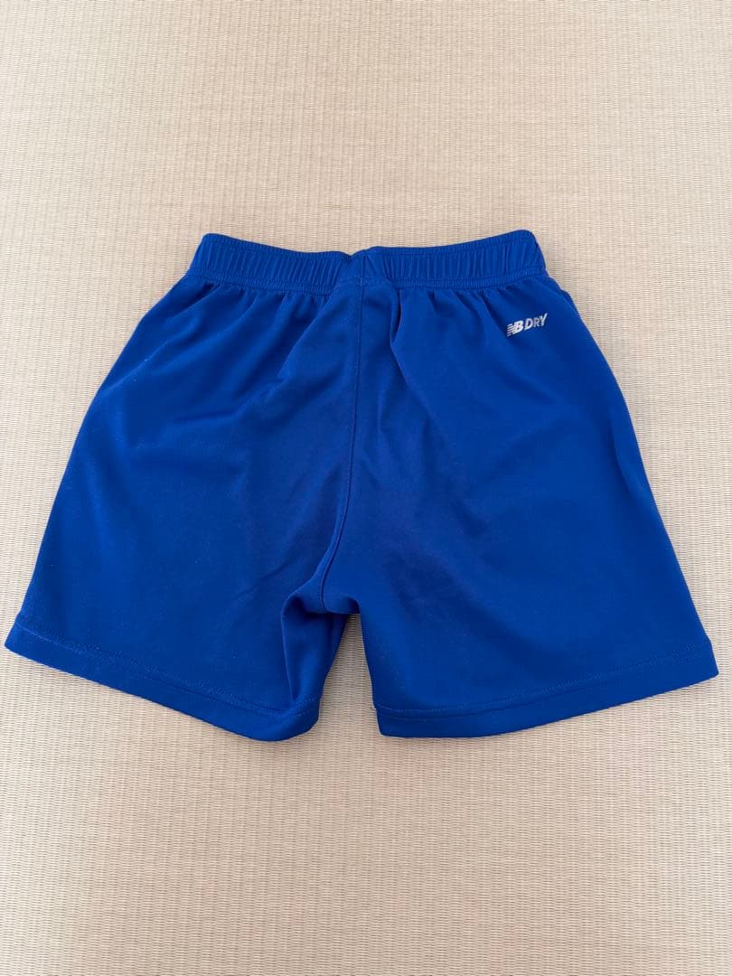 FC東京スクール　ピステ、パンツ、靴下セット(110）
