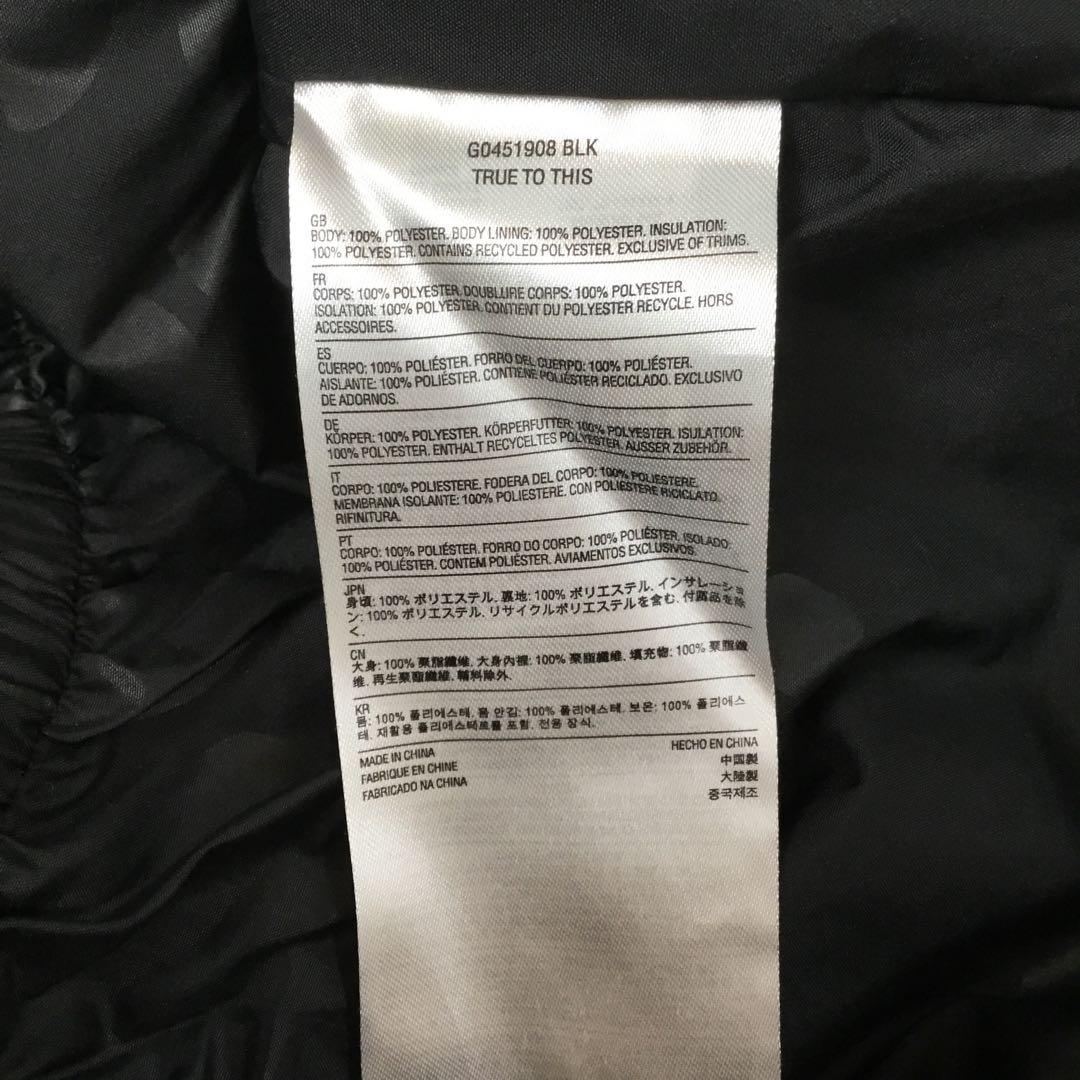 VOLCOM スノーボードジャケット スタンダードフィット XS