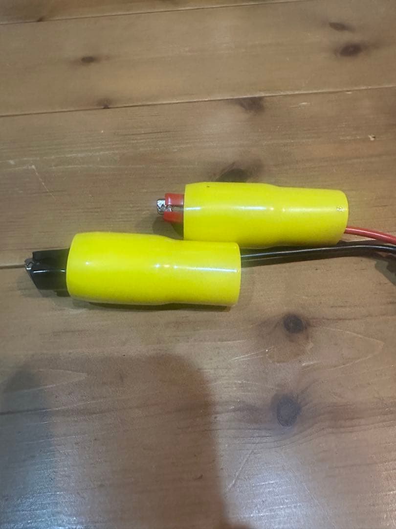 フィッシングキューブＷ　１４.８Ｖ　１０Ａｈ