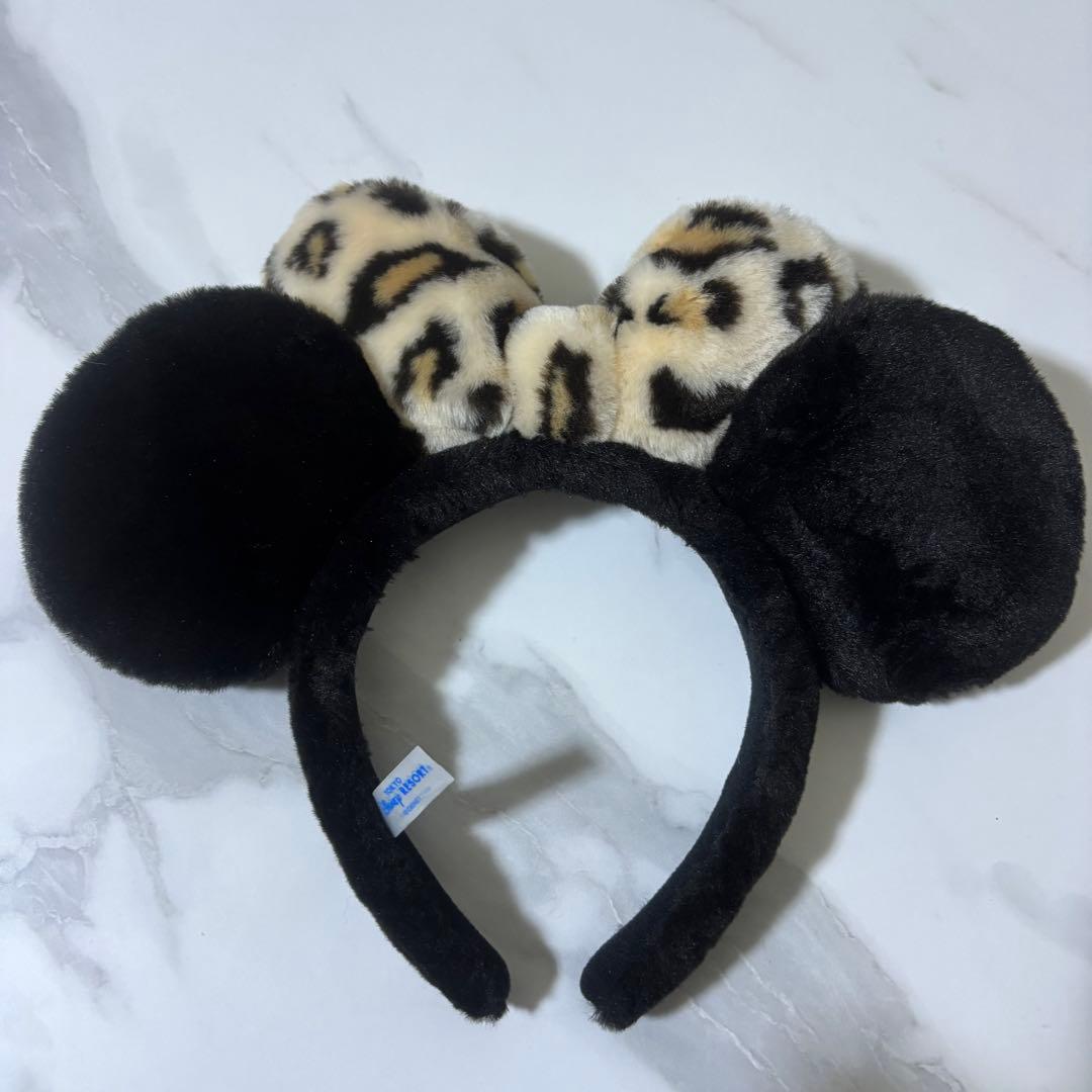 るるる様 ディズニーカチューシャ 2つセット