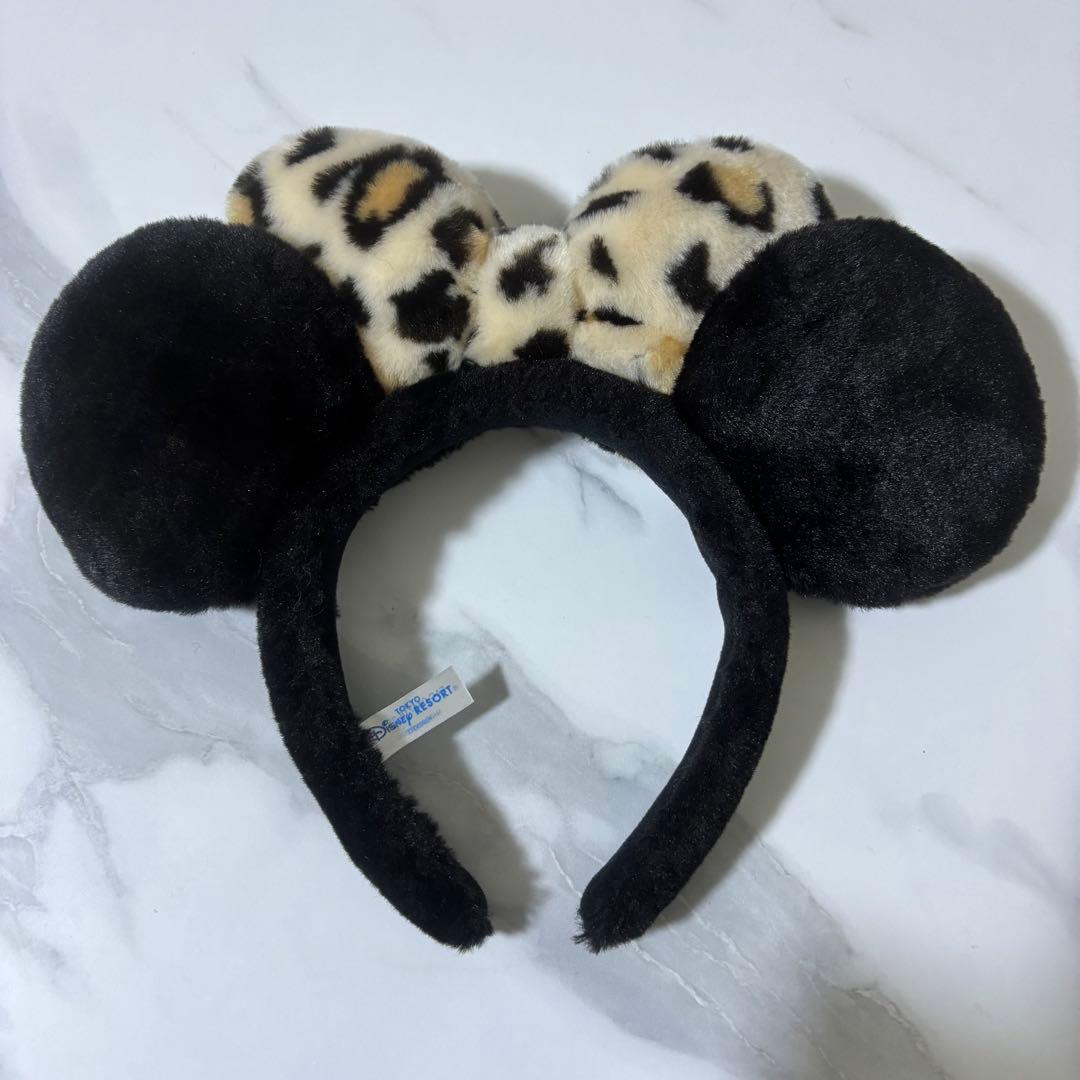 るるる様 ディズニーカチューシャ 2つセット