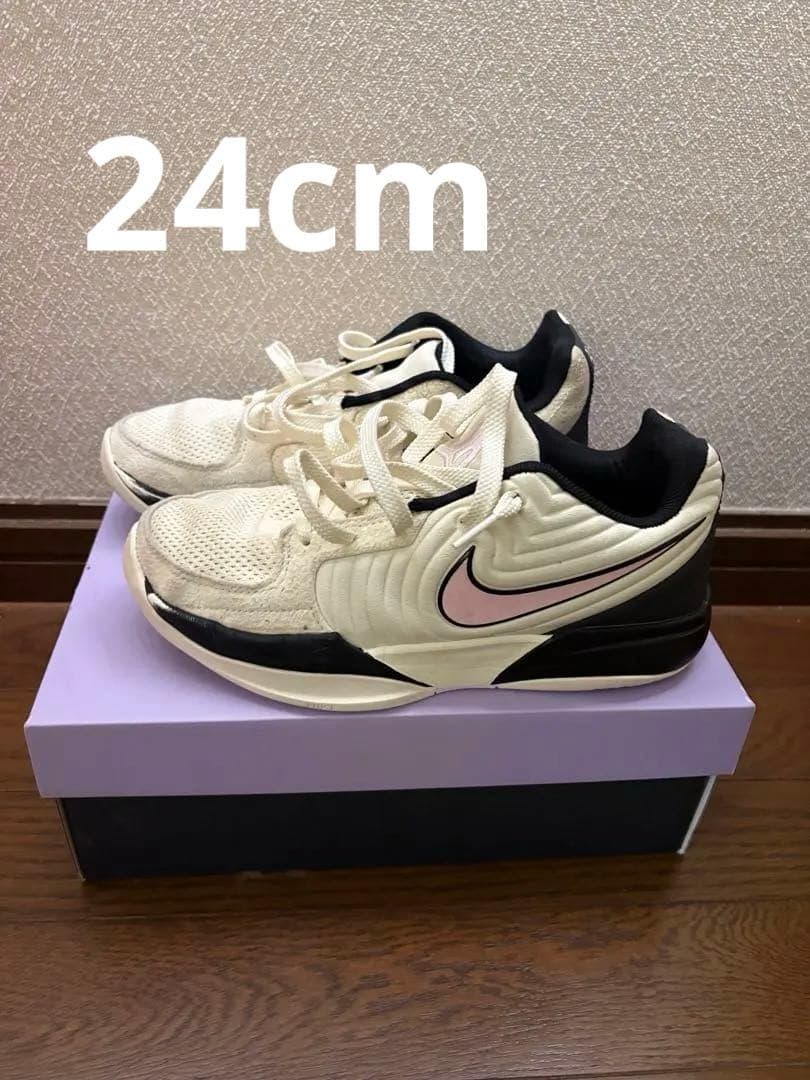 JA2 24cm 値下げ可能