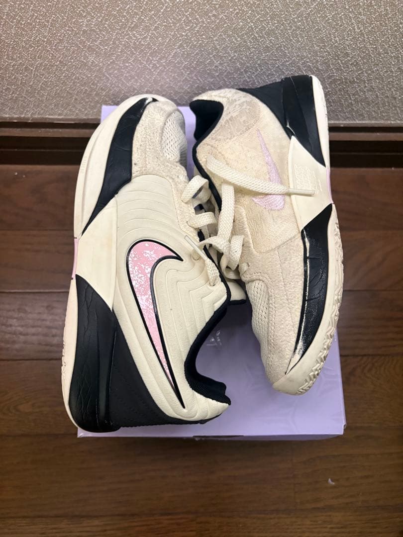 JA2 24cm 値下げ可能