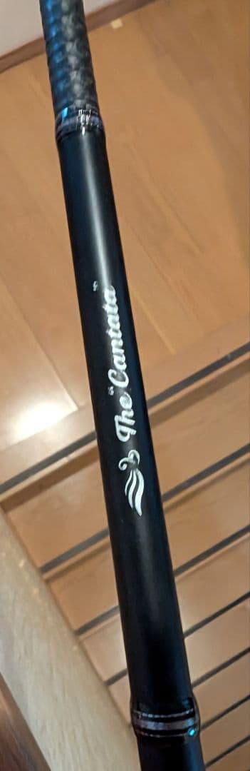 期間限定値引き　エバーグリーン オライオンOCSC-67M カンタータ 　美品