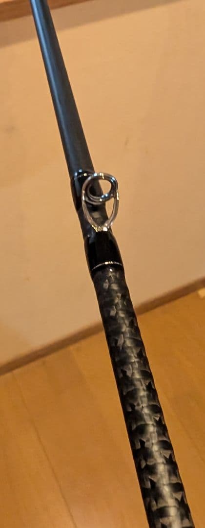 期間限定値引き　エバーグリーン オライオンOCSC-67M カンタータ 　美品