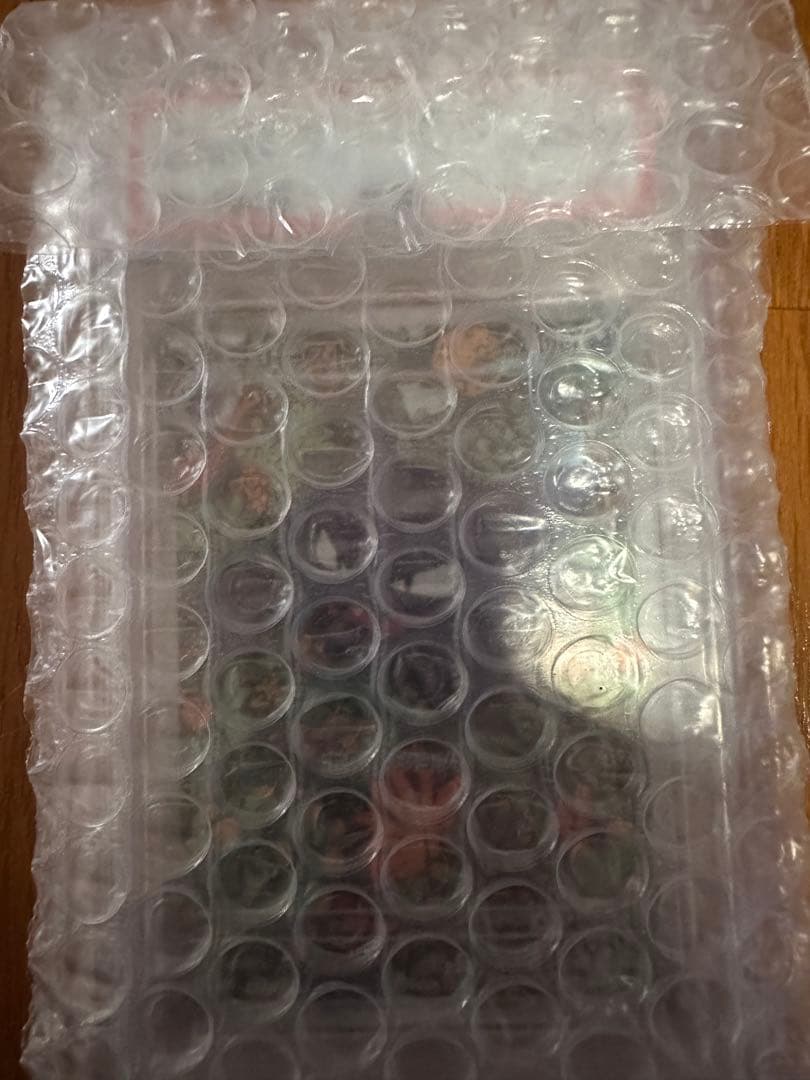 ポケモンカード psa10セット　リザード　ゴースト　チルタリス