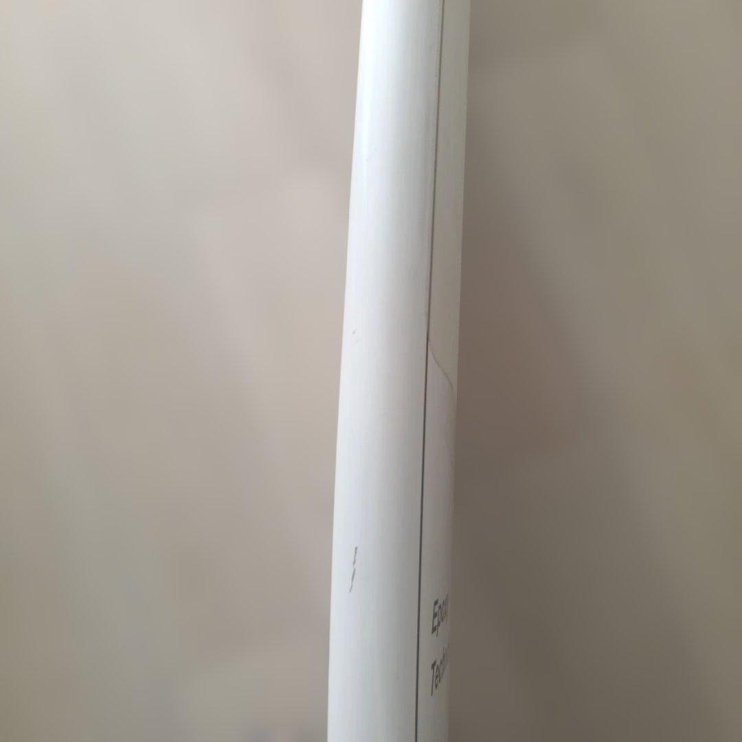 エポキシ技術 ショートボード約185cm